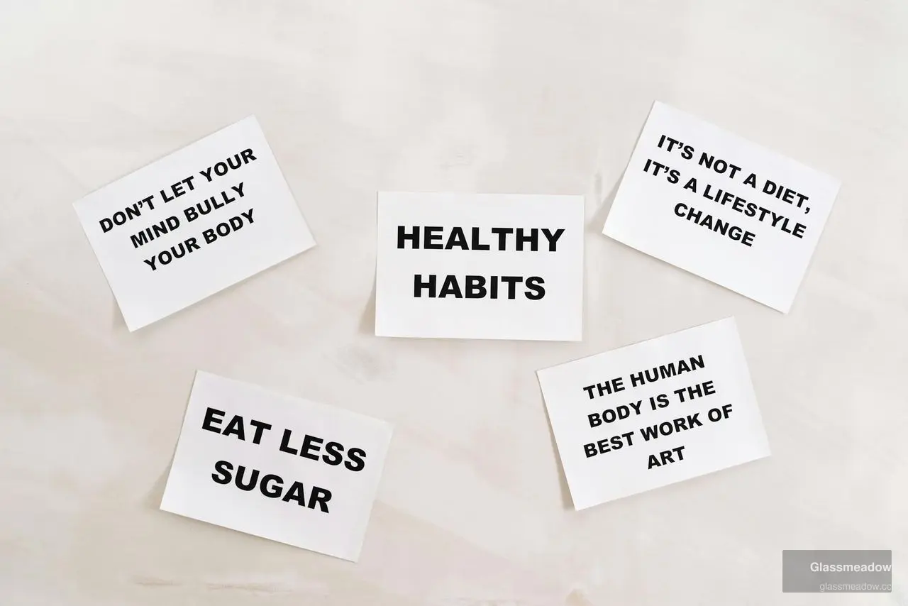 Discover Health Insights